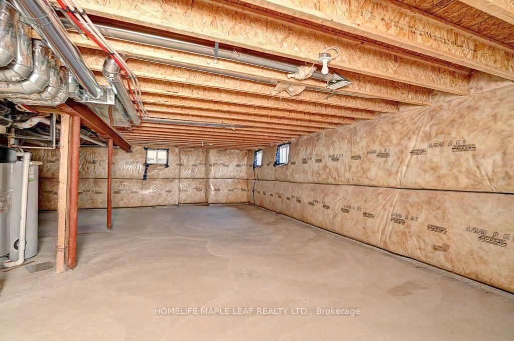 236 Ridge Road • Cambridge, ON photo 45