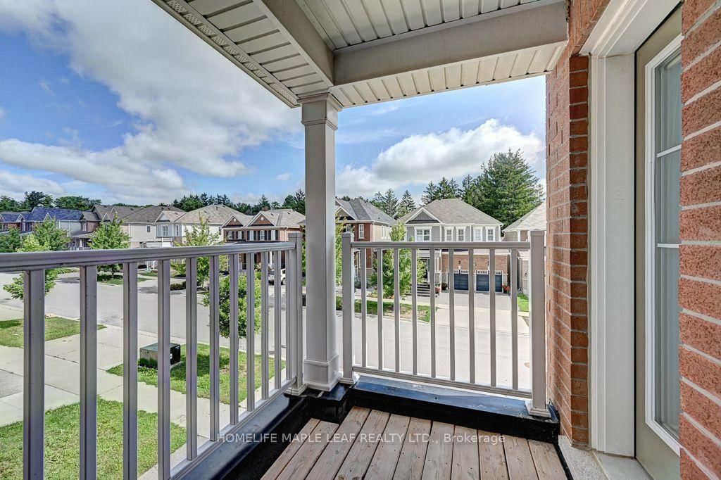 236 Ridge Road • Cambridge, ON photo 46