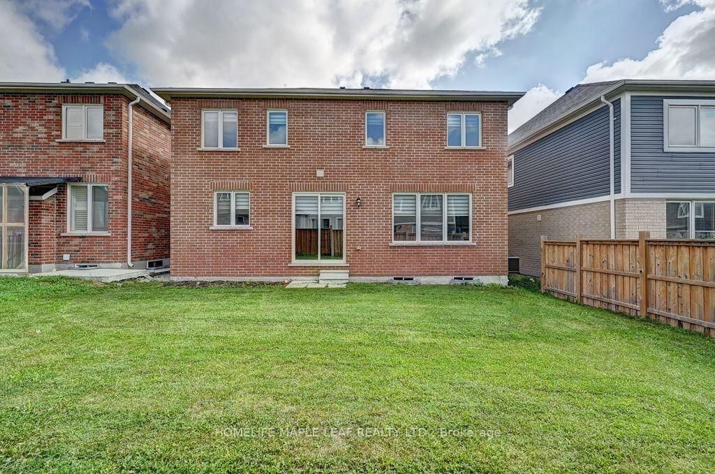 236 Ridge Road • Cambridge, ON photo 47