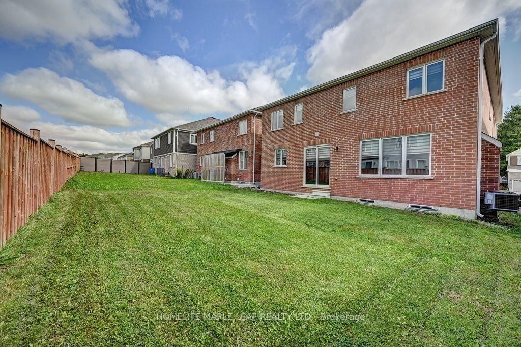 236 Ridge Road • Cambridge, ON photo 49