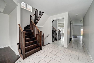 236 Ridge Road • Cambridge, ON photo 5