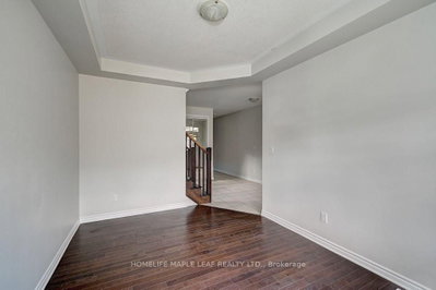 236 Ridge Road • Cambridge, ON photo 6