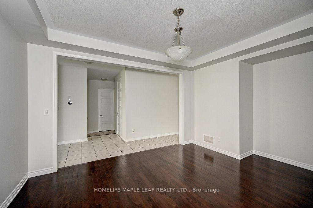 236 Ridge Road • Cambridge, ON photo 8