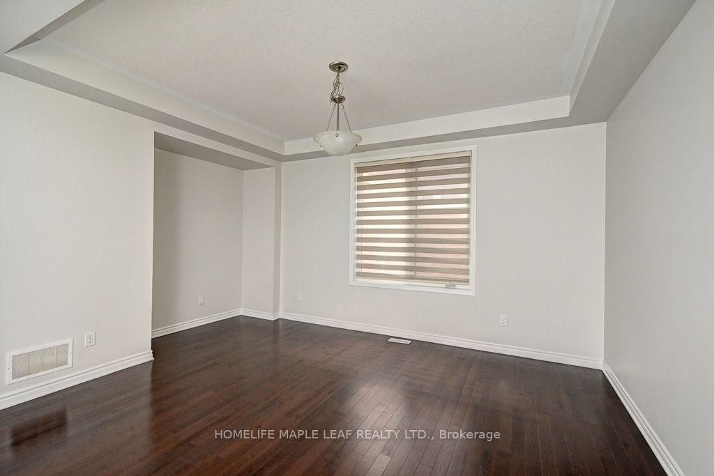 236 Ridge Road • Cambridge, ON photo 9