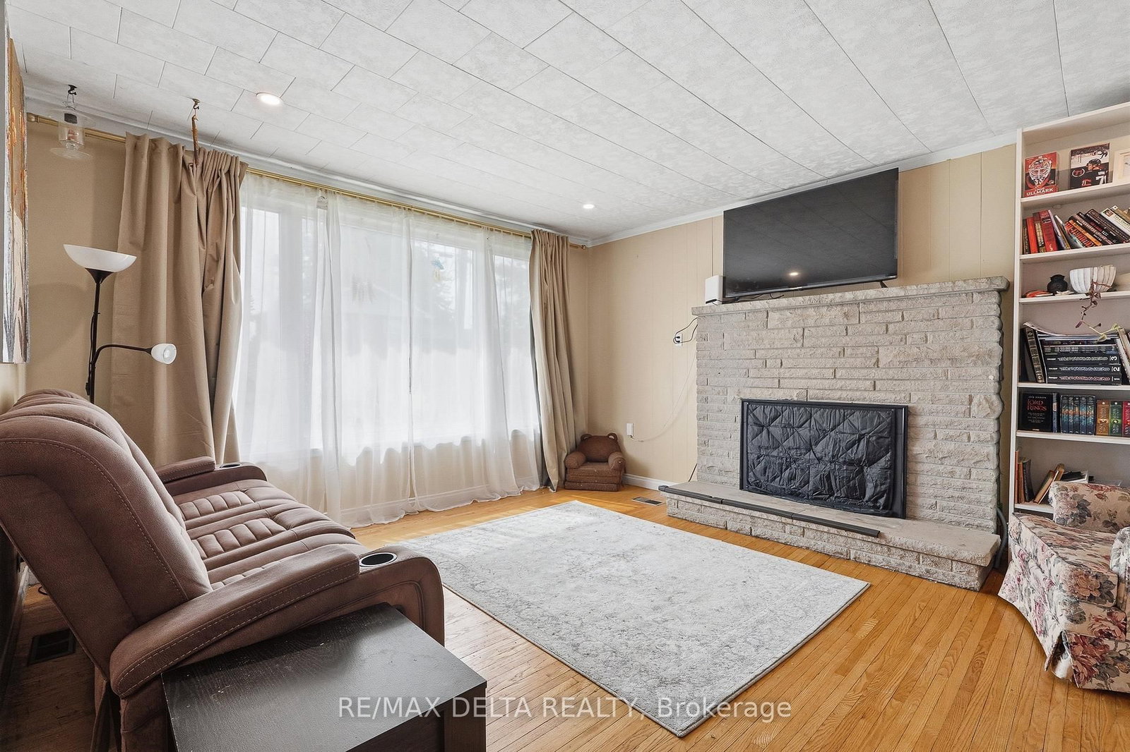 29 Catherine Street E • North Glengarry, ON photo 13