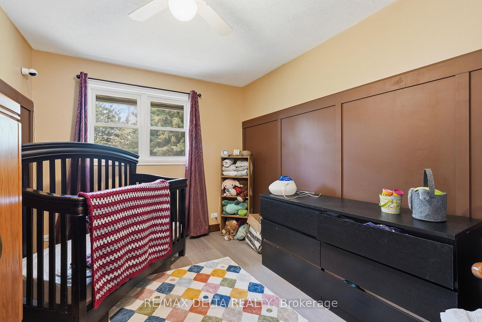 29 Catherine Street E • North Glengarry, ON photo 16