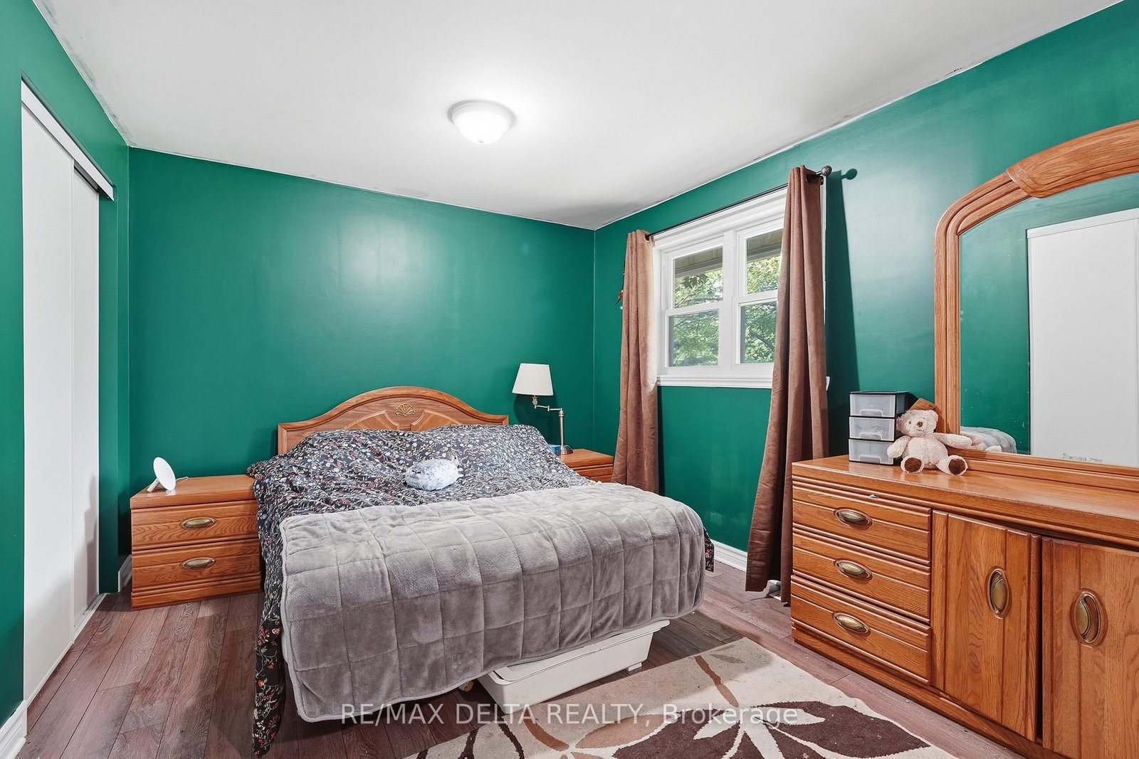 29 Catherine Street E • North Glengarry, ON photo 17