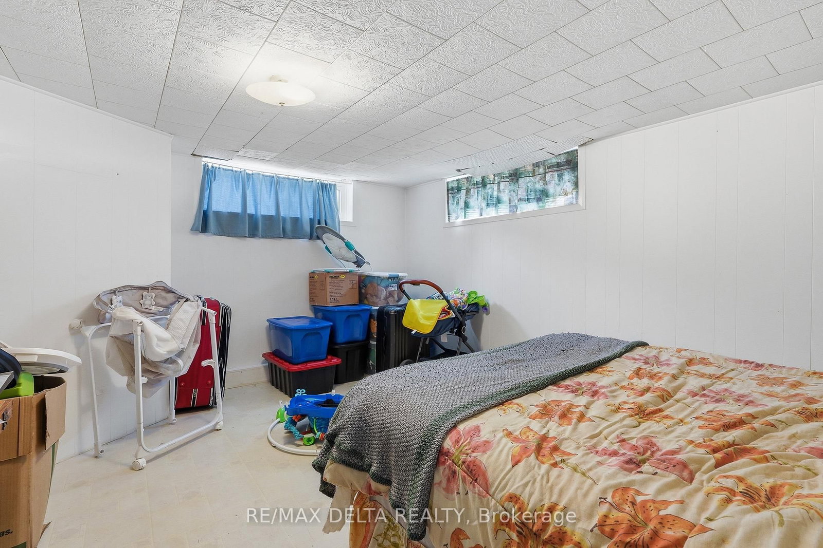 29 Catherine Street E • North Glengarry, ON photo 20
