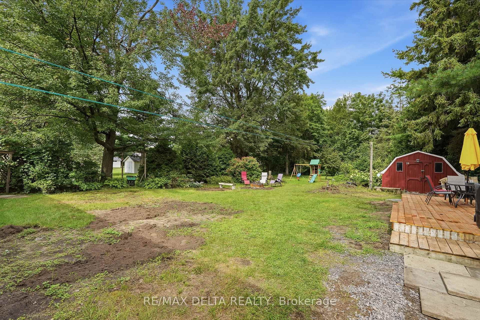 29 Catherine Street E • North Glengarry, ON photo 21