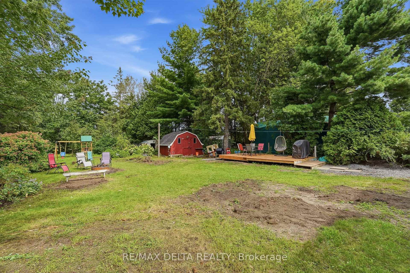 29 Catherine Street E • North Glengarry, ON photo 22