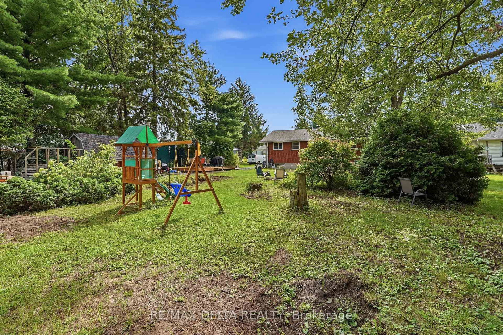 29 Catherine Street E • North Glengarry, ON photo 23