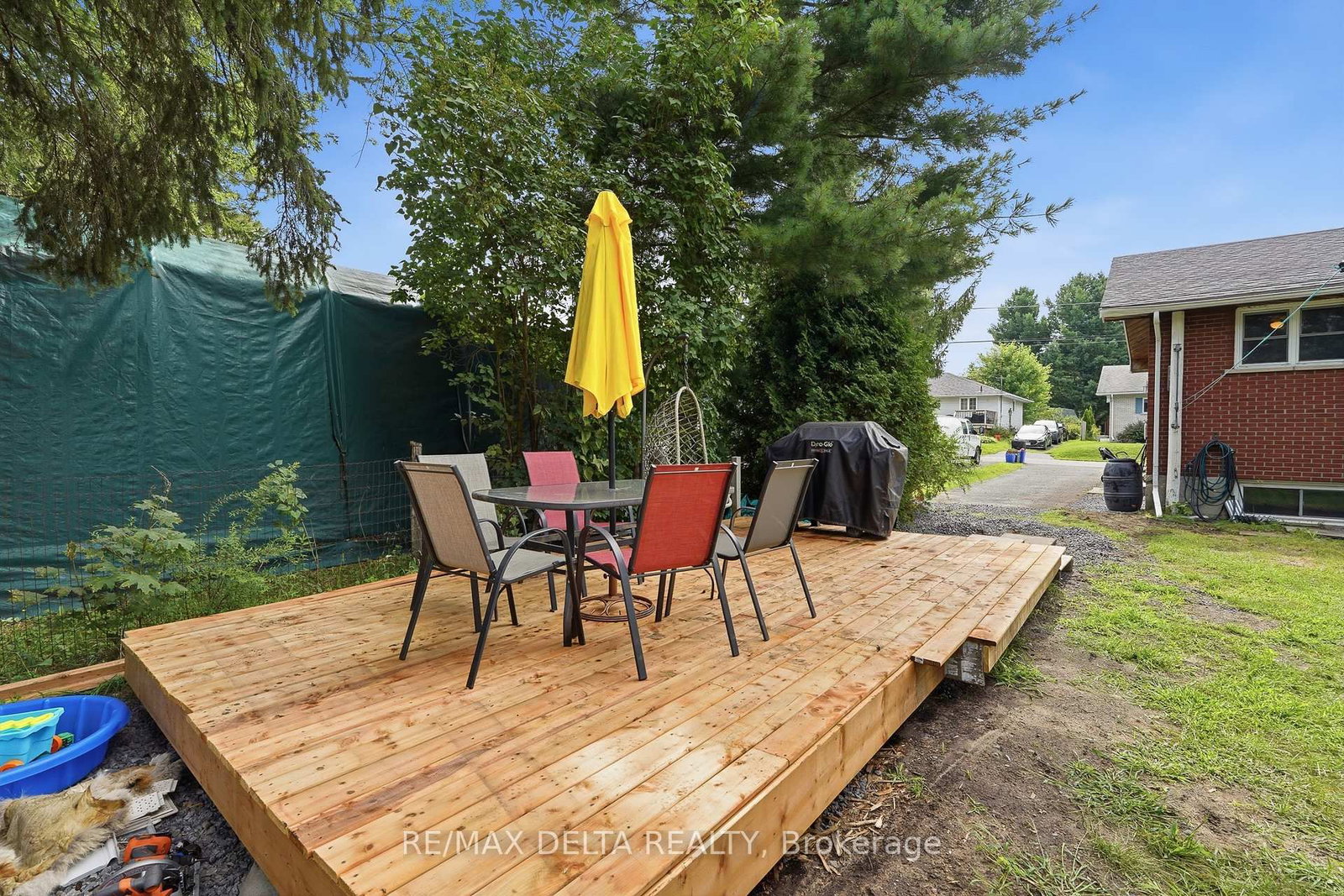 29 Catherine Street E • North Glengarry, ON photo 24