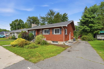 29 Catherine Street E • North Glengarry, ON photo 3