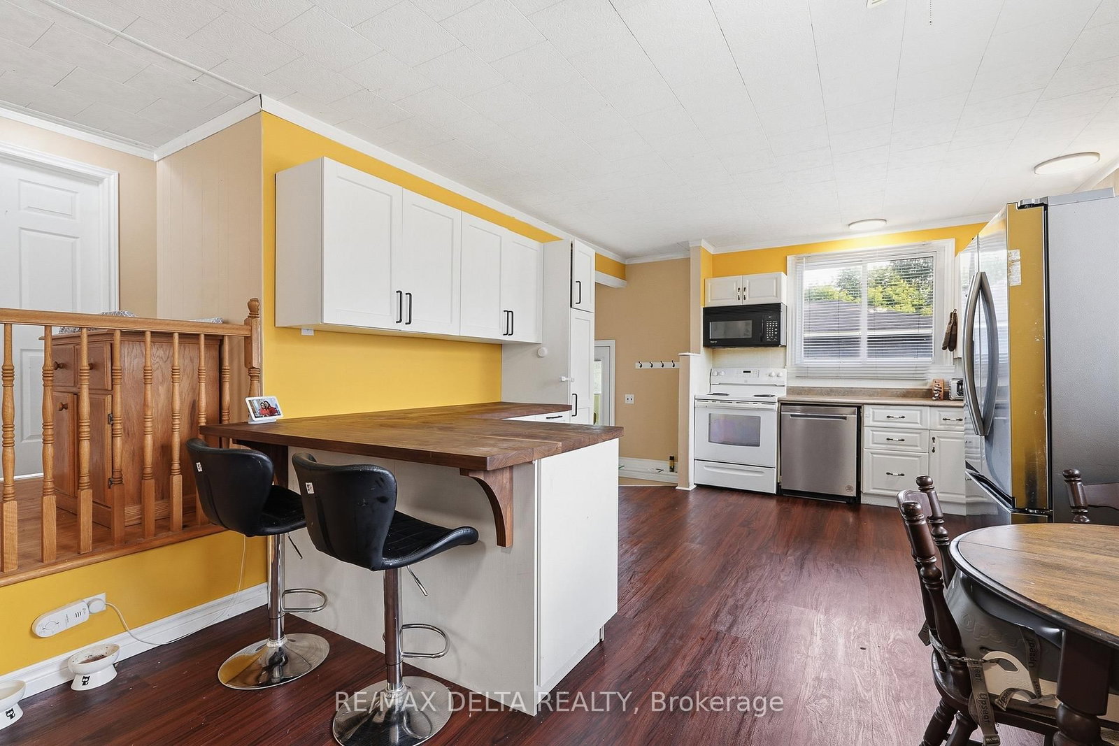 29 Catherine Street E • North Glengarry, ON photo 5