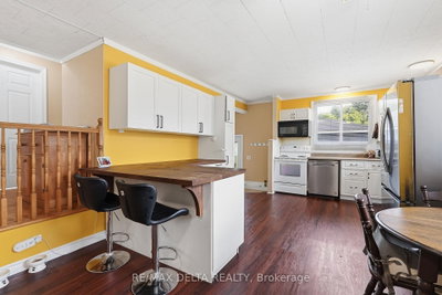 29 Catherine Street E • North Glengarry, ON photo 5
