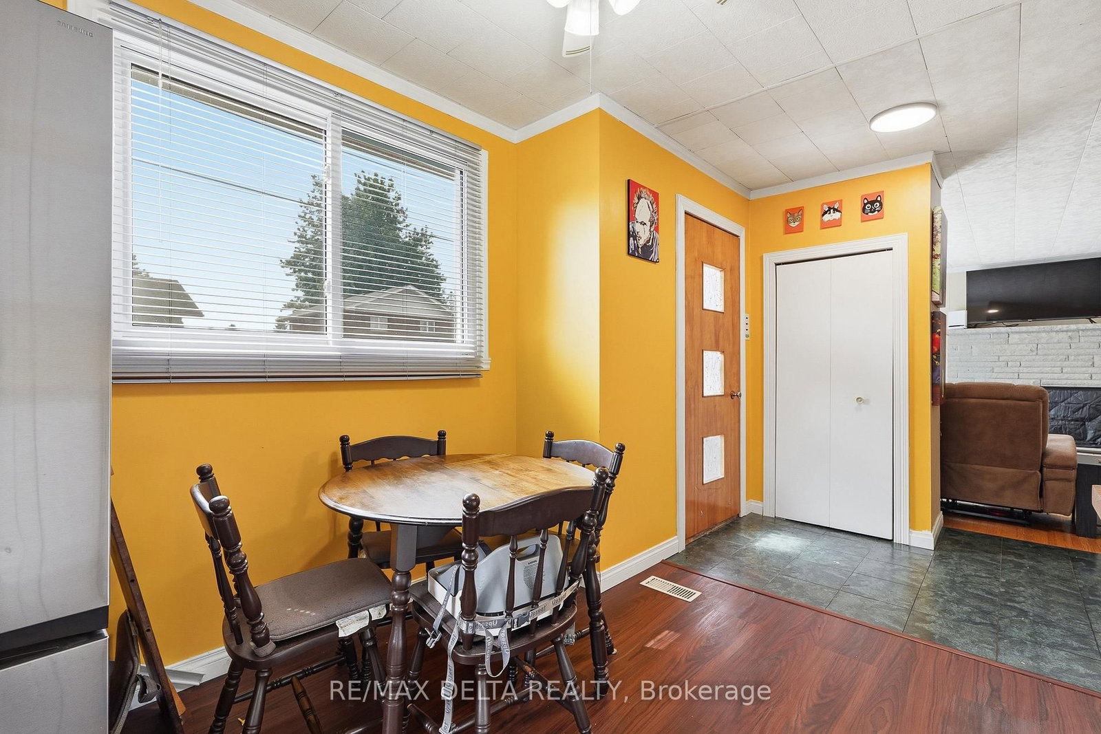 29 Catherine Street E • North Glengarry, ON photo 6
