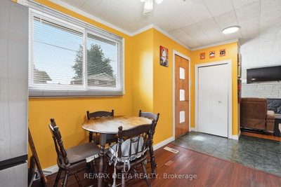 29 Catherine Street E • North Glengarry, ON photo 6