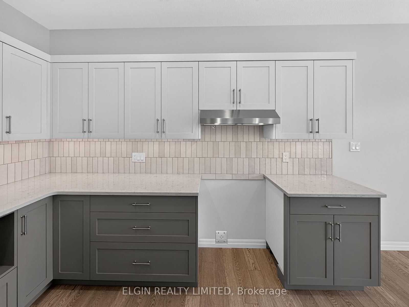 2 Thomas Court • Central Elgin, ON photo 15