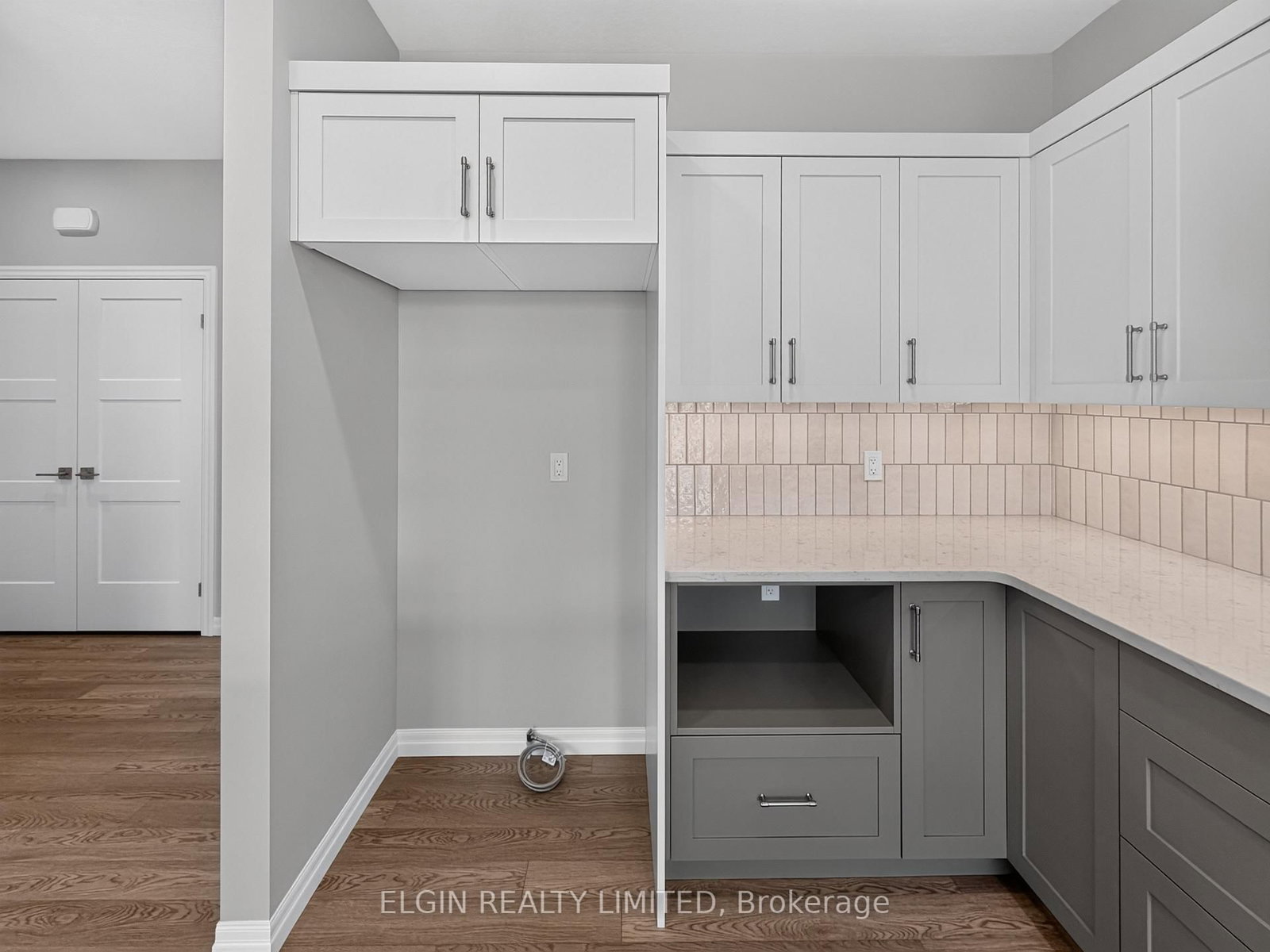 2 Thomas Court • Central Elgin, ON photo 17