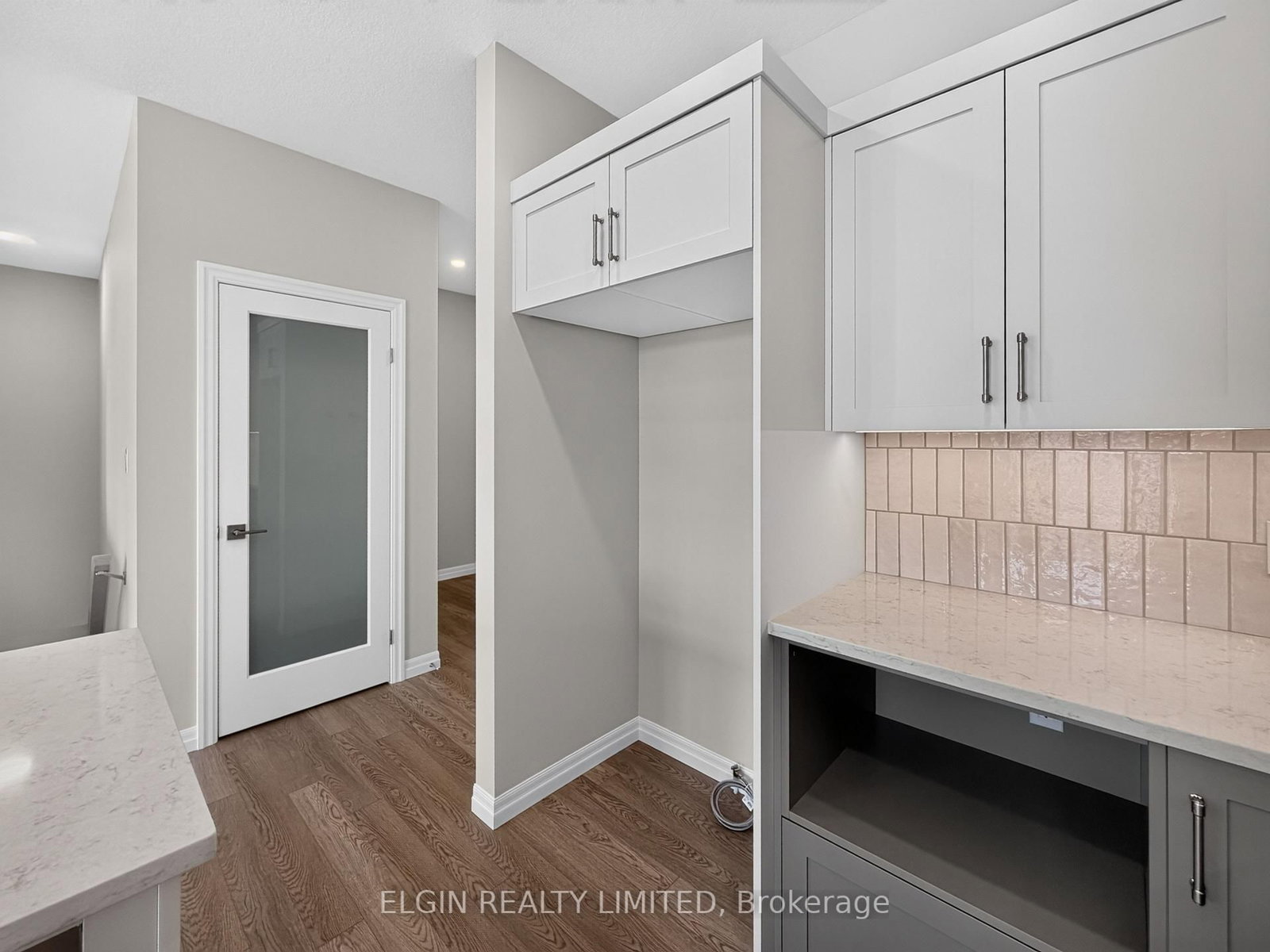 2 Thomas Court • Central Elgin, ON photo 18