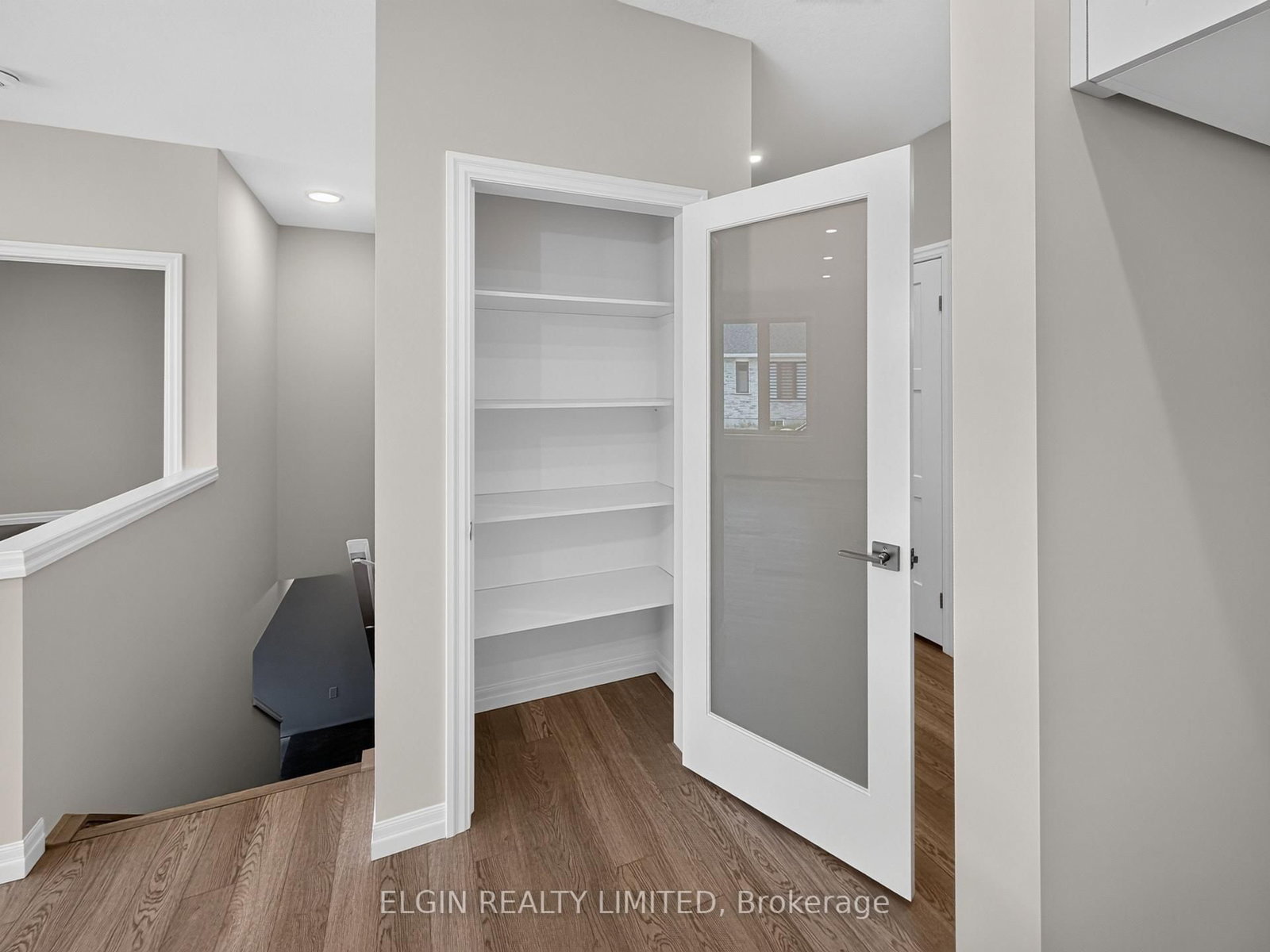 2 Thomas Court • Central Elgin, ON photo 19