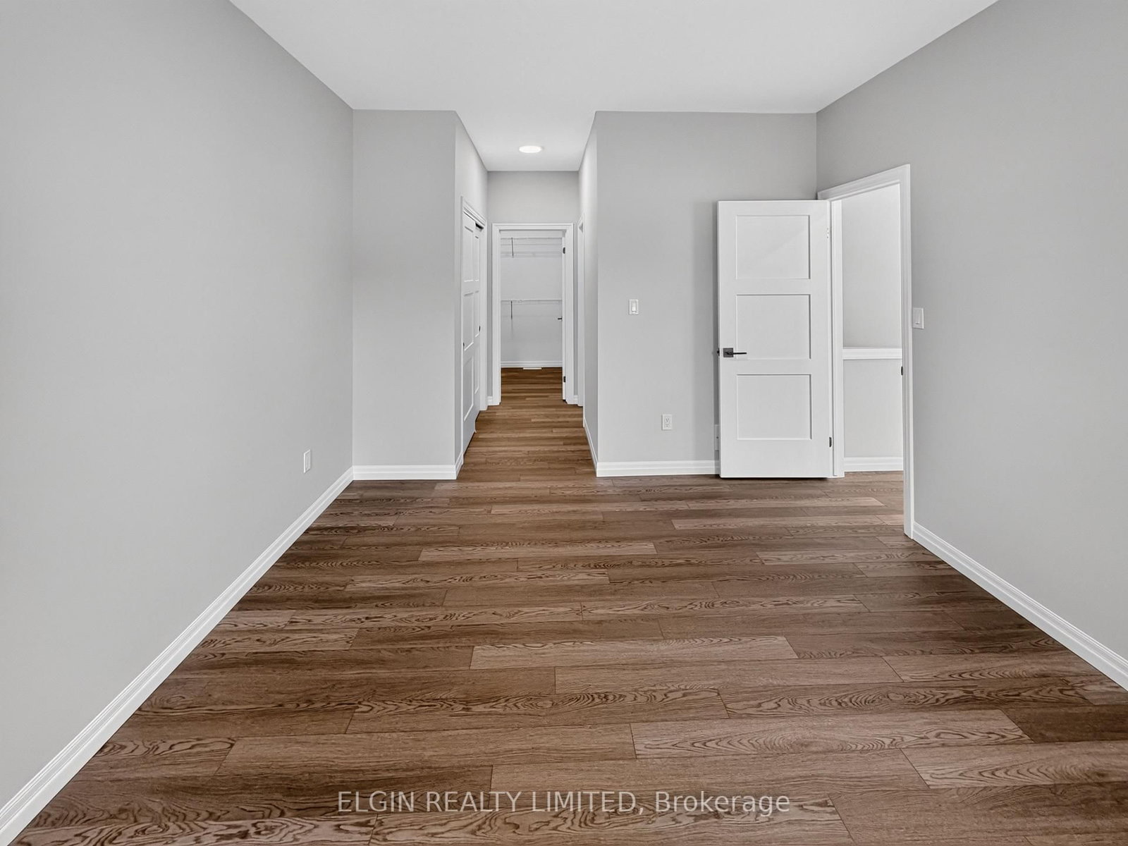 2 Thomas Court • Central Elgin, ON photo 21