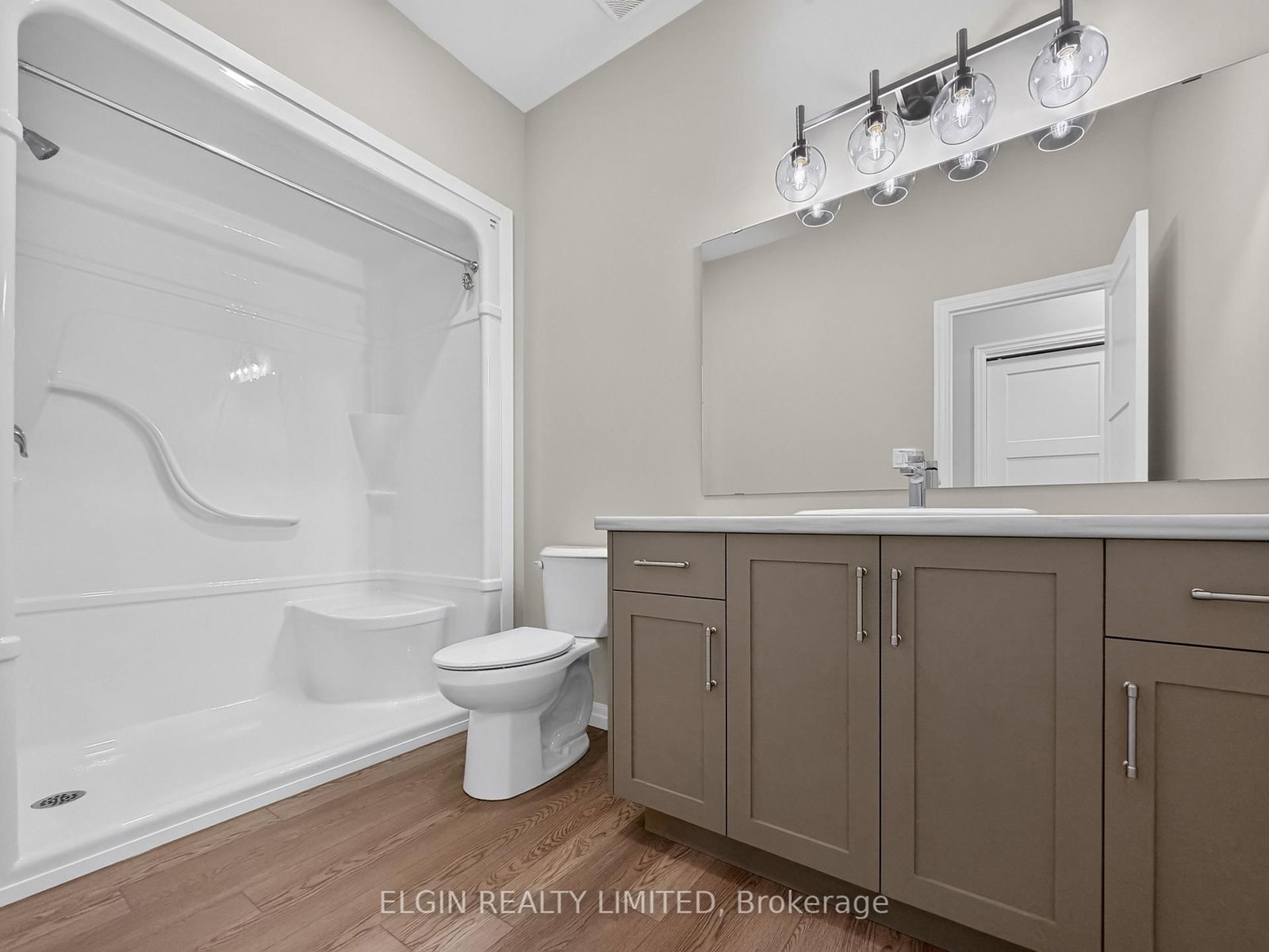 2 Thomas Court • Central Elgin, ON photo 22