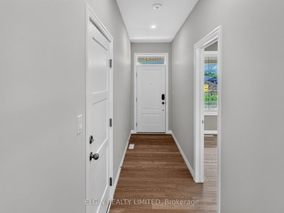 2 Thomas Court • Central Elgin, ON photo 3