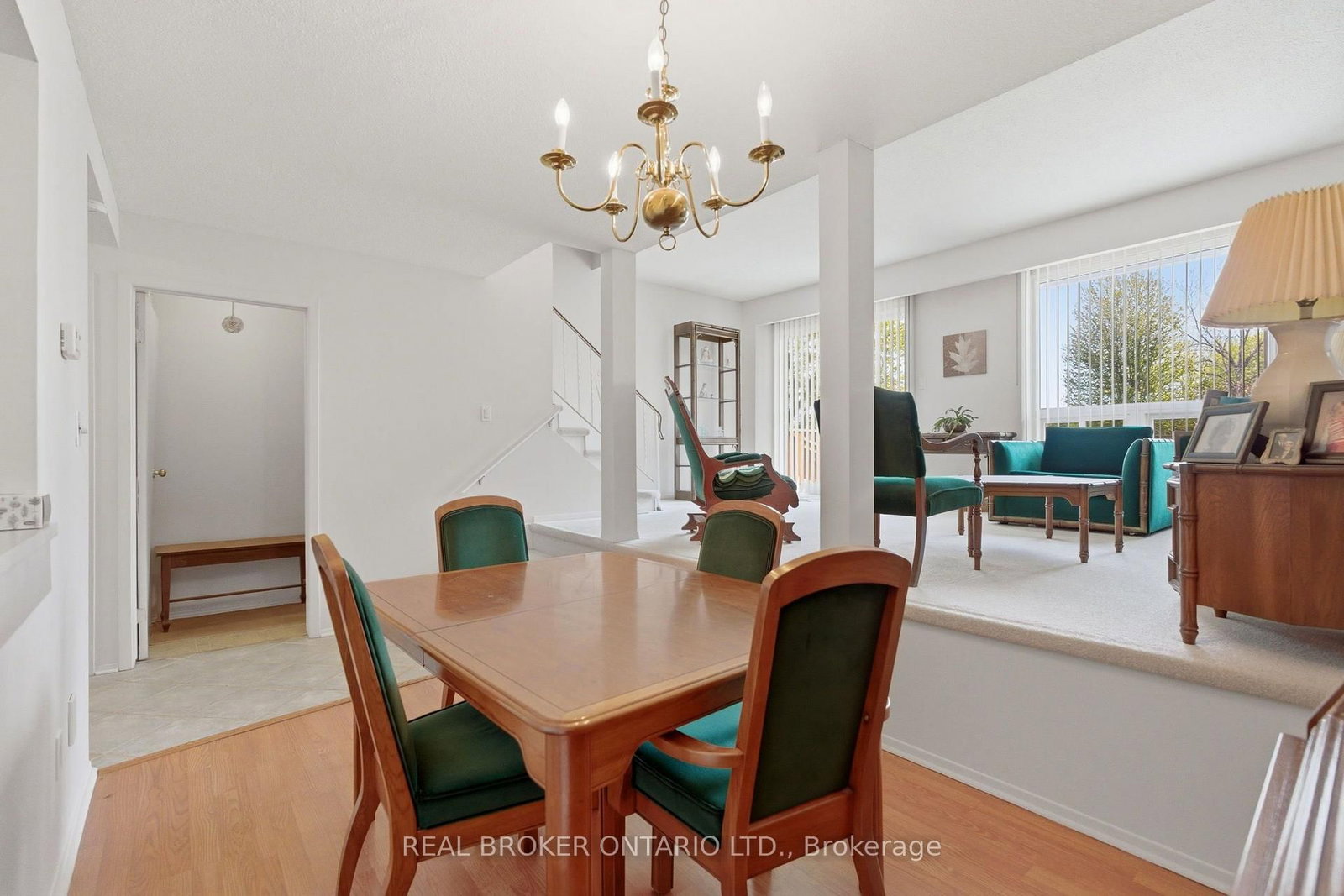 122 Lakeshore Road • #46 • St. Catharines, ON photo 10