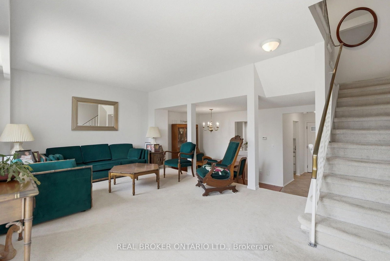 122 Lakeshore Road • #46 • St. Catharines, ON photo 12