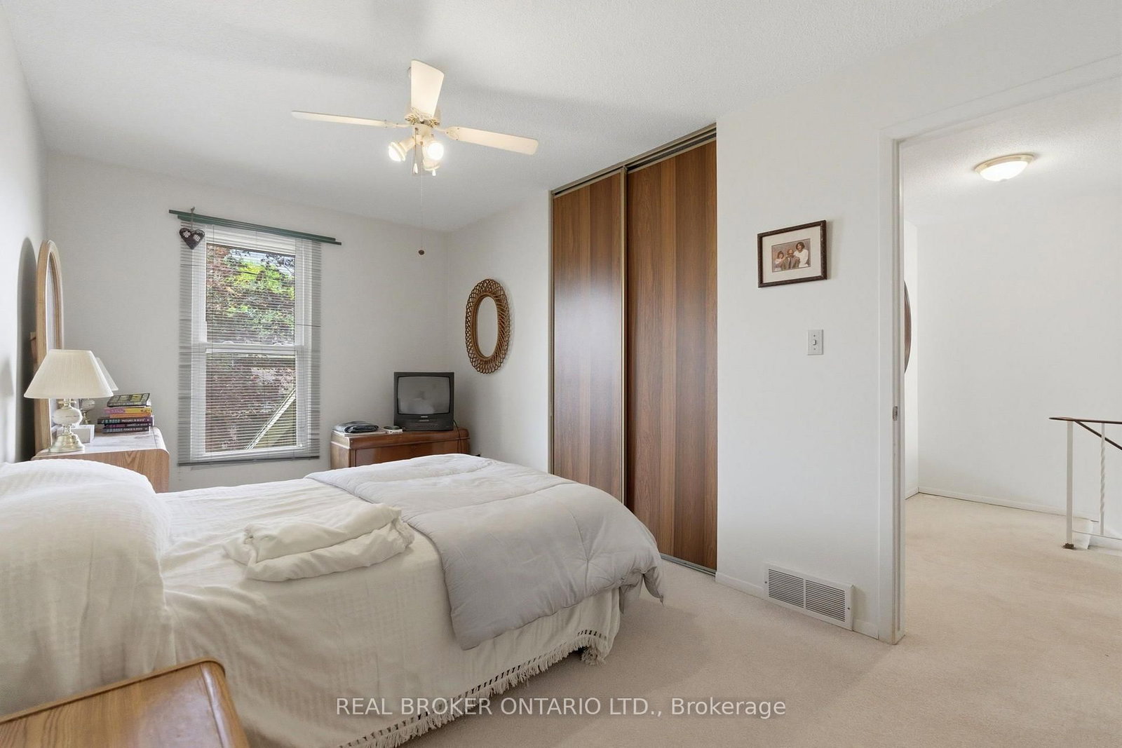 122 Lakeshore Road • #46 • St. Catharines, ON photo 16