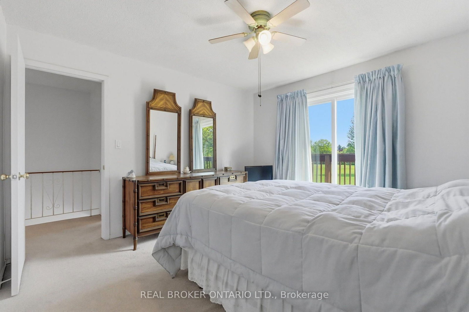122 Lakeshore Road • #46 • St. Catharines, ON photo 18