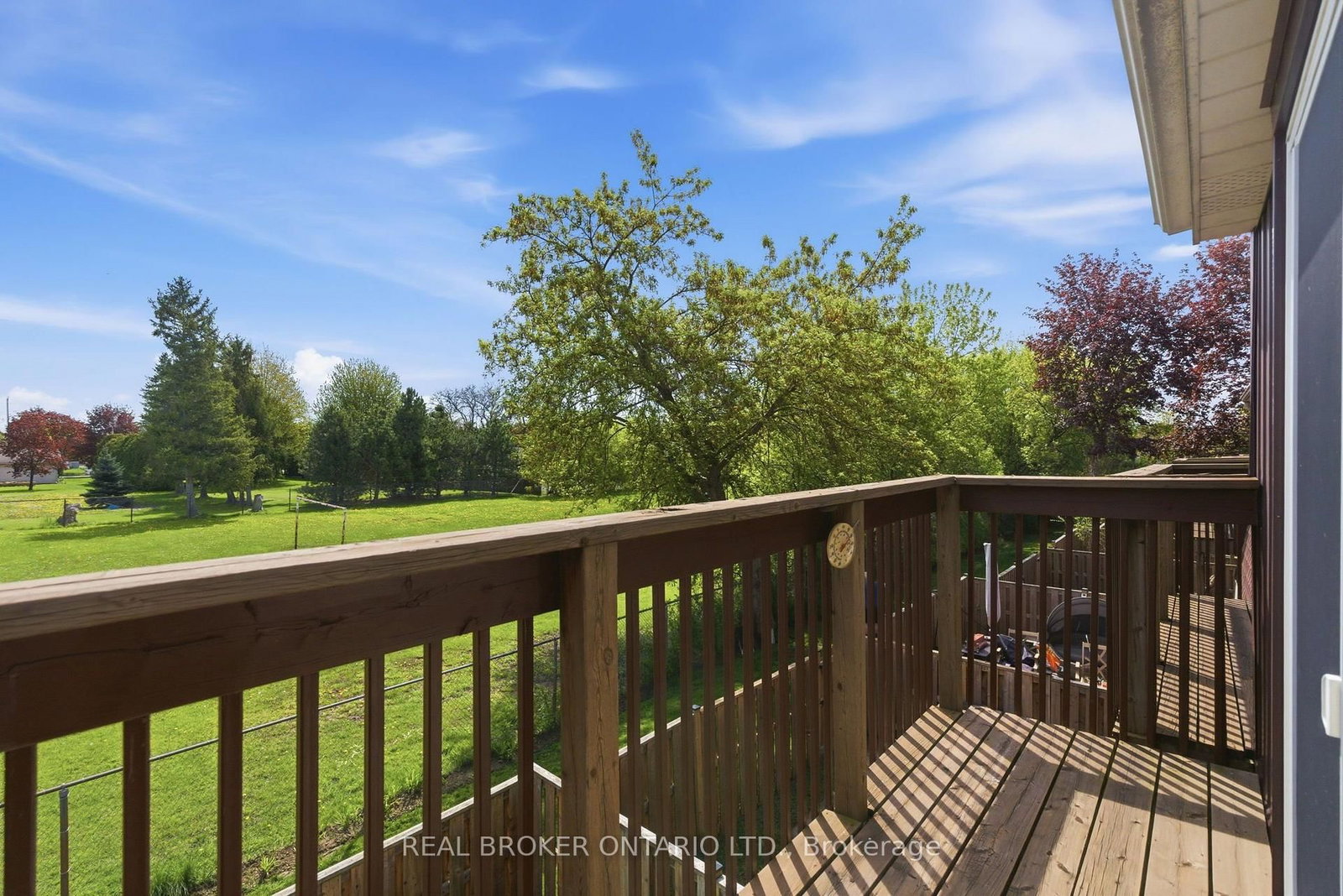 122 Lakeshore Road • #46 • St. Catharines, ON photo 19