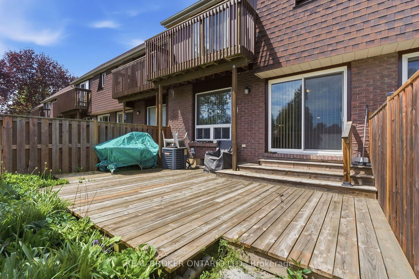 122 Lakeshore Road • #46 • St. Catharines, ON photo 22
