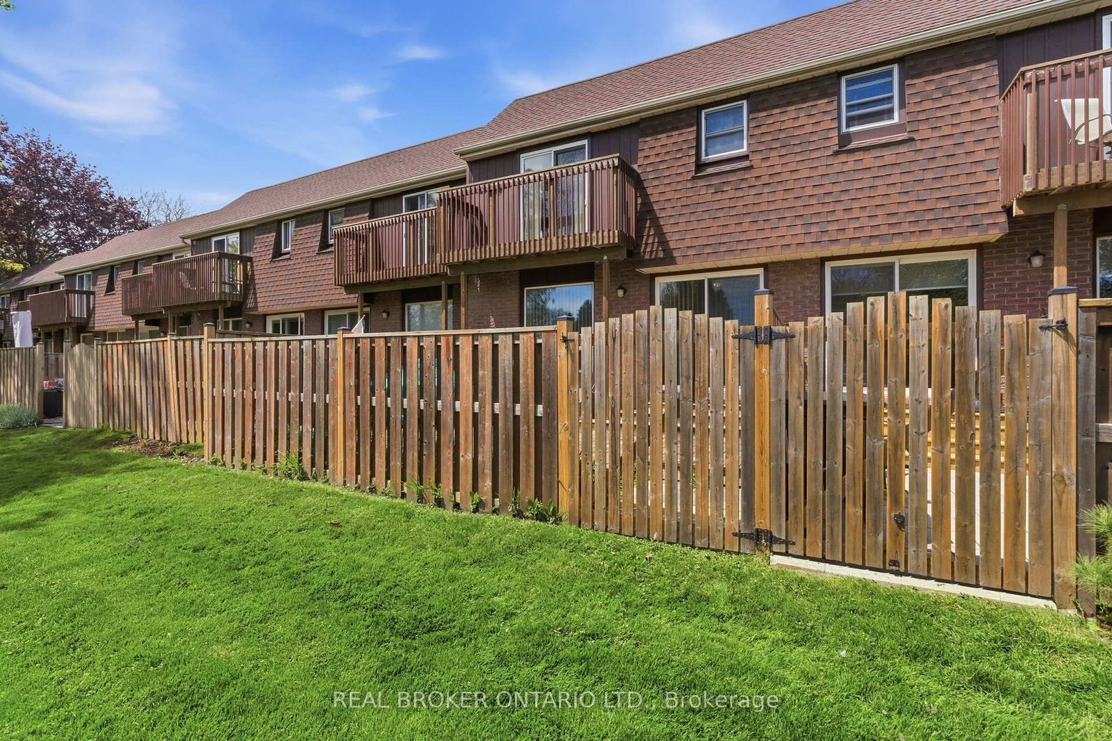 122 Lakeshore Road • #46 • St. Catharines, ON photo 23