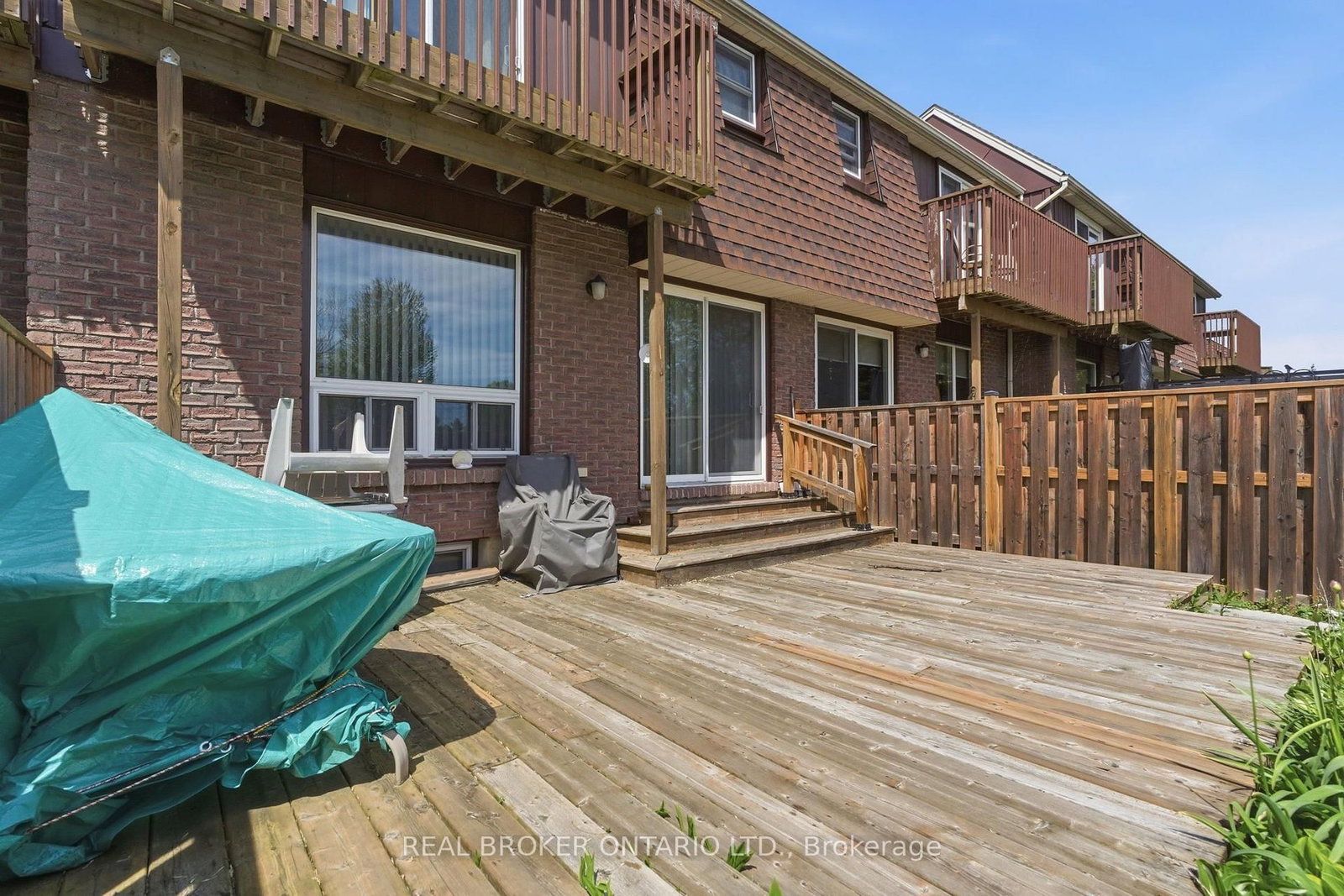 122 Lakeshore Road • #46 • St. Catharines, ON photo 24