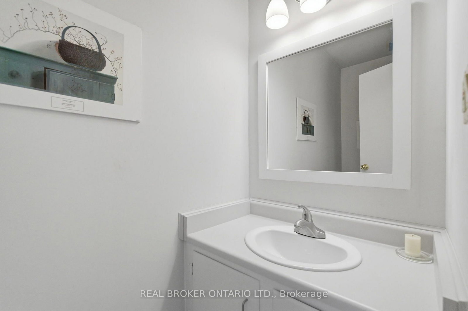 122 Lakeshore Road • #46 • St. Catharines, ON photo 5