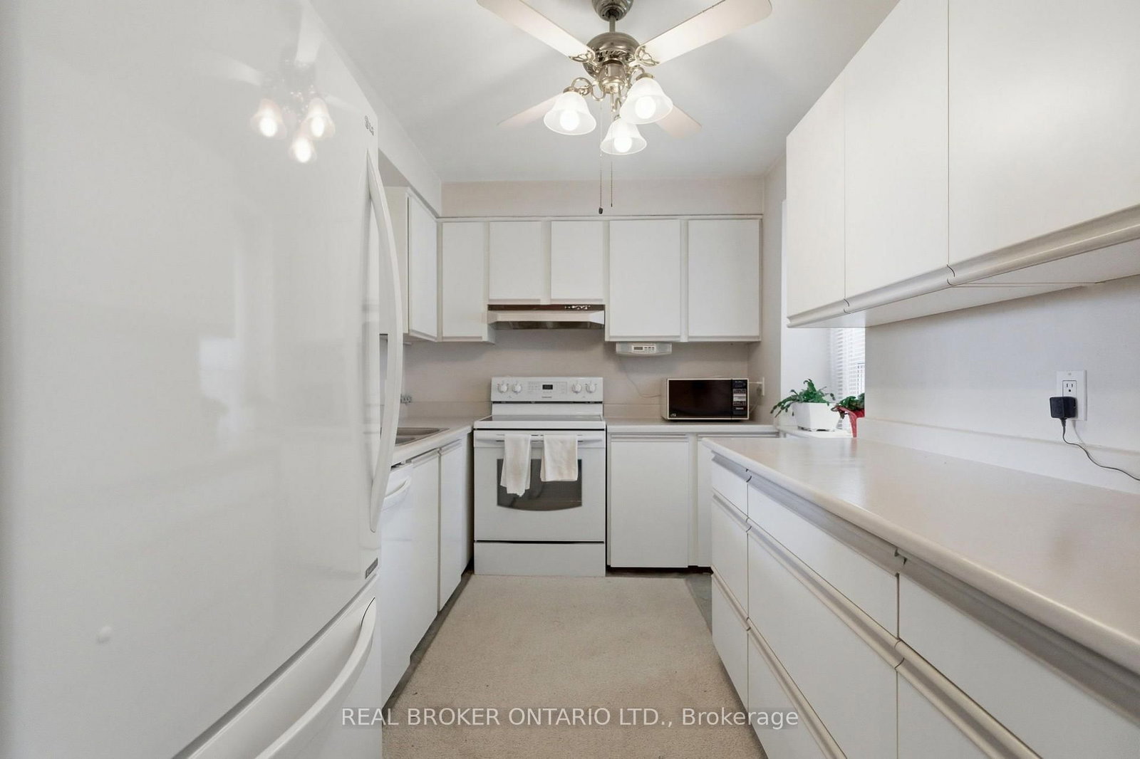 122 Lakeshore Road • #46 • St. Catharines, ON photo 6
