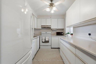 122 Lakeshore Road • #46 • St. Catharines, ON photo 6