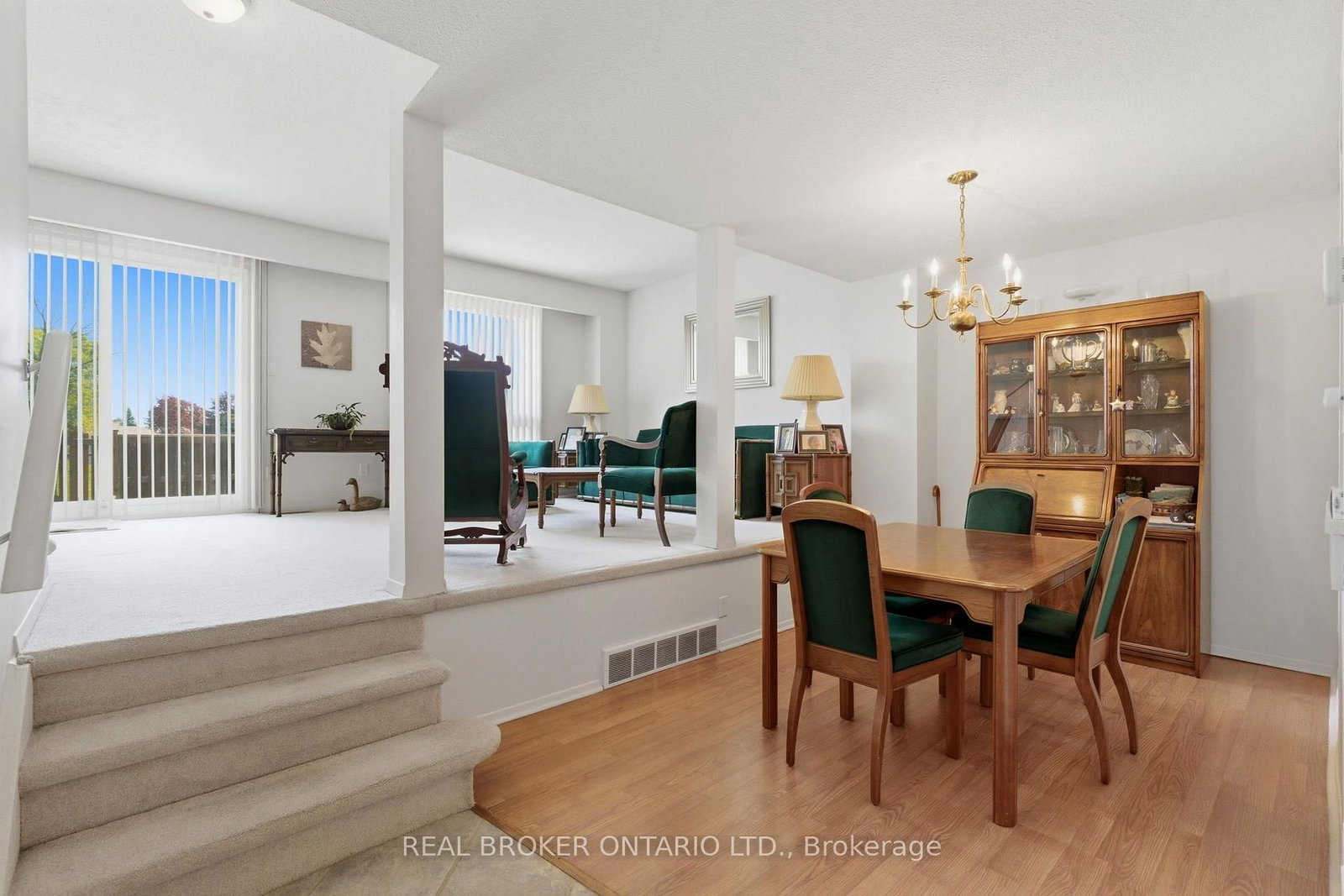 122 Lakeshore Road • #46 • St. Catharines, ON photo 8