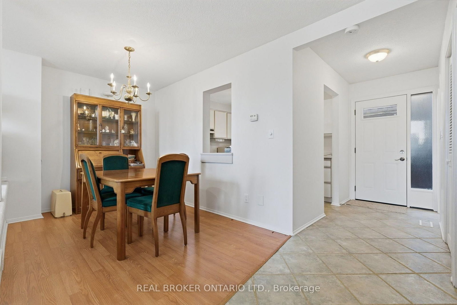 122 Lakeshore Road • #46 • St. Catharines, ON photo 9