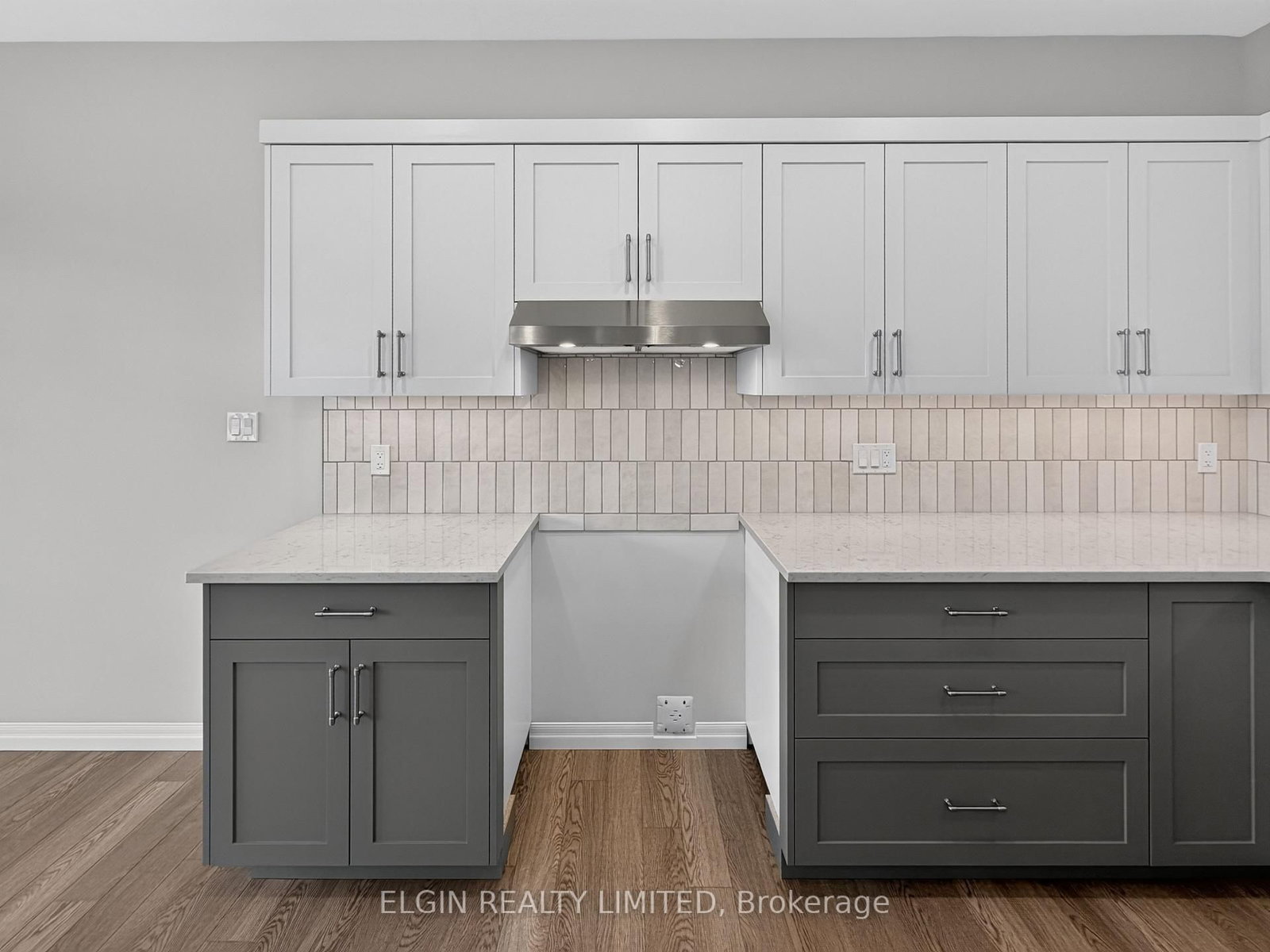 4 Thomas Court • Central Elgin, ON photo 11