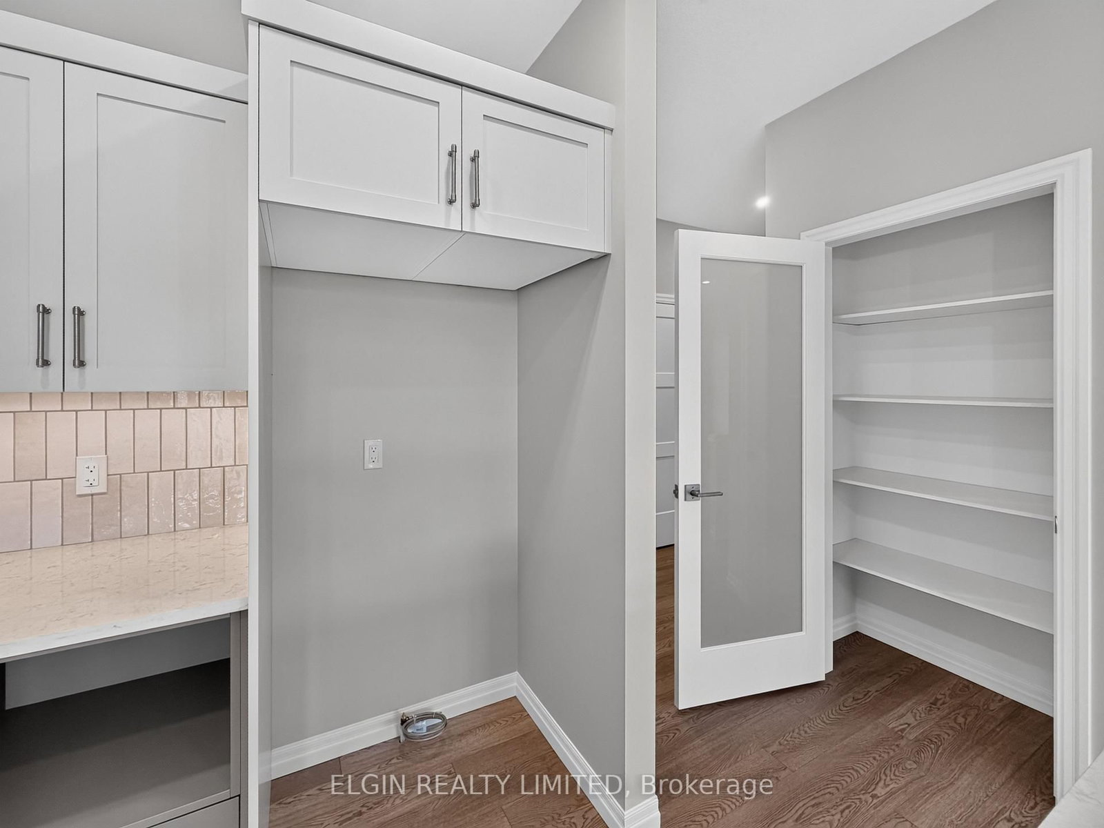 4 Thomas Court • Central Elgin, ON photo 14
