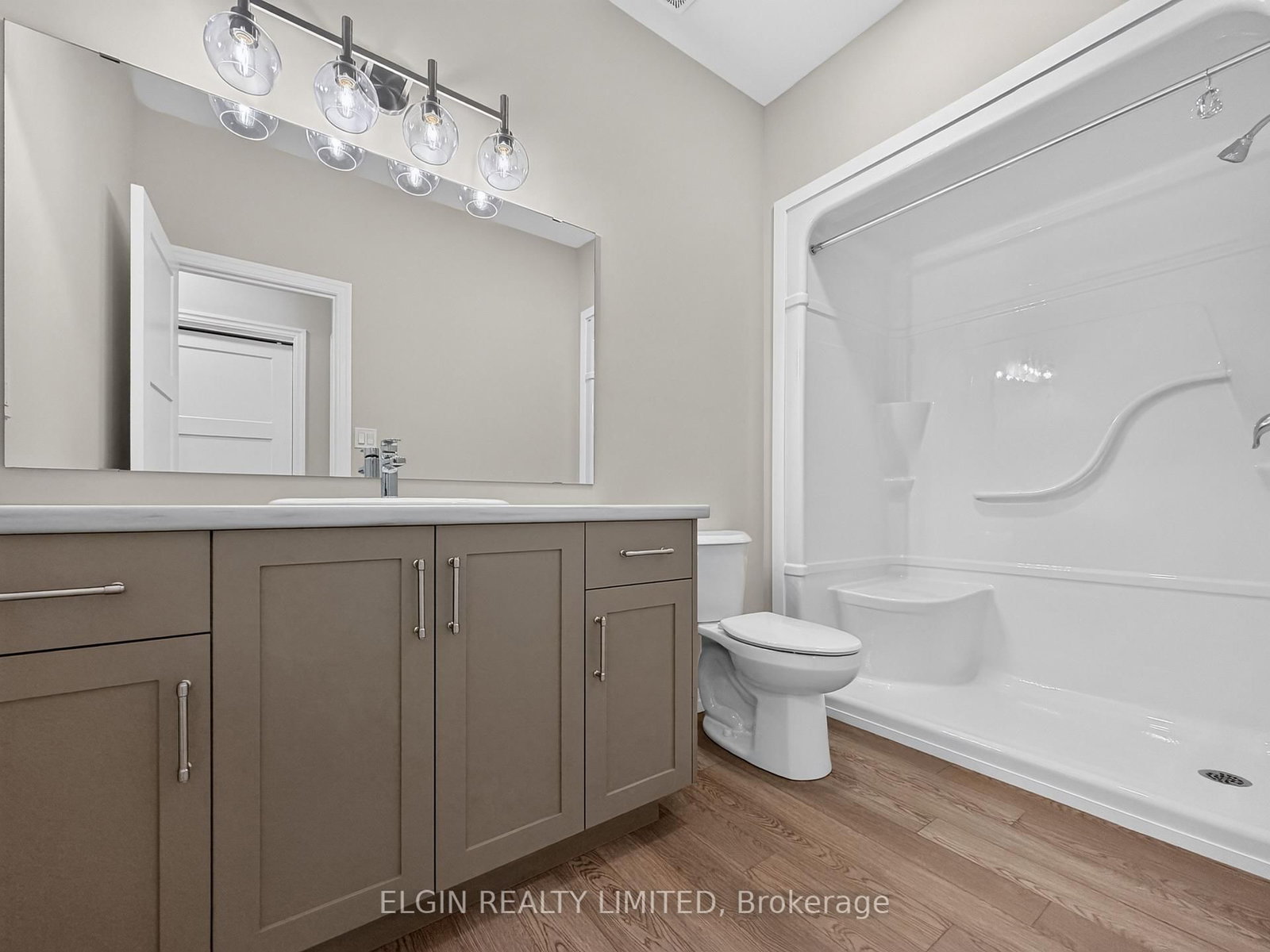 4 Thomas Court • Central Elgin, ON photo 21