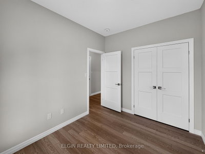 4 Thomas Court • Central Elgin, ON photo 6