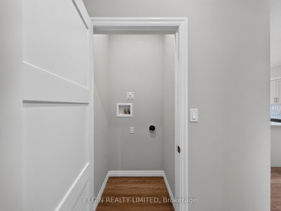 4 Thomas Court • Central Elgin, ON photo 8