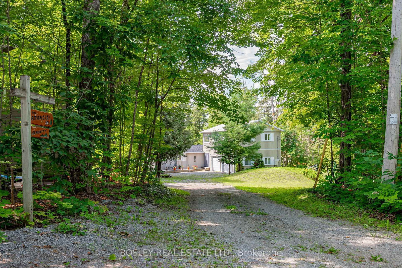 88 Anne Drive • Trent Lakes, ON photo 10