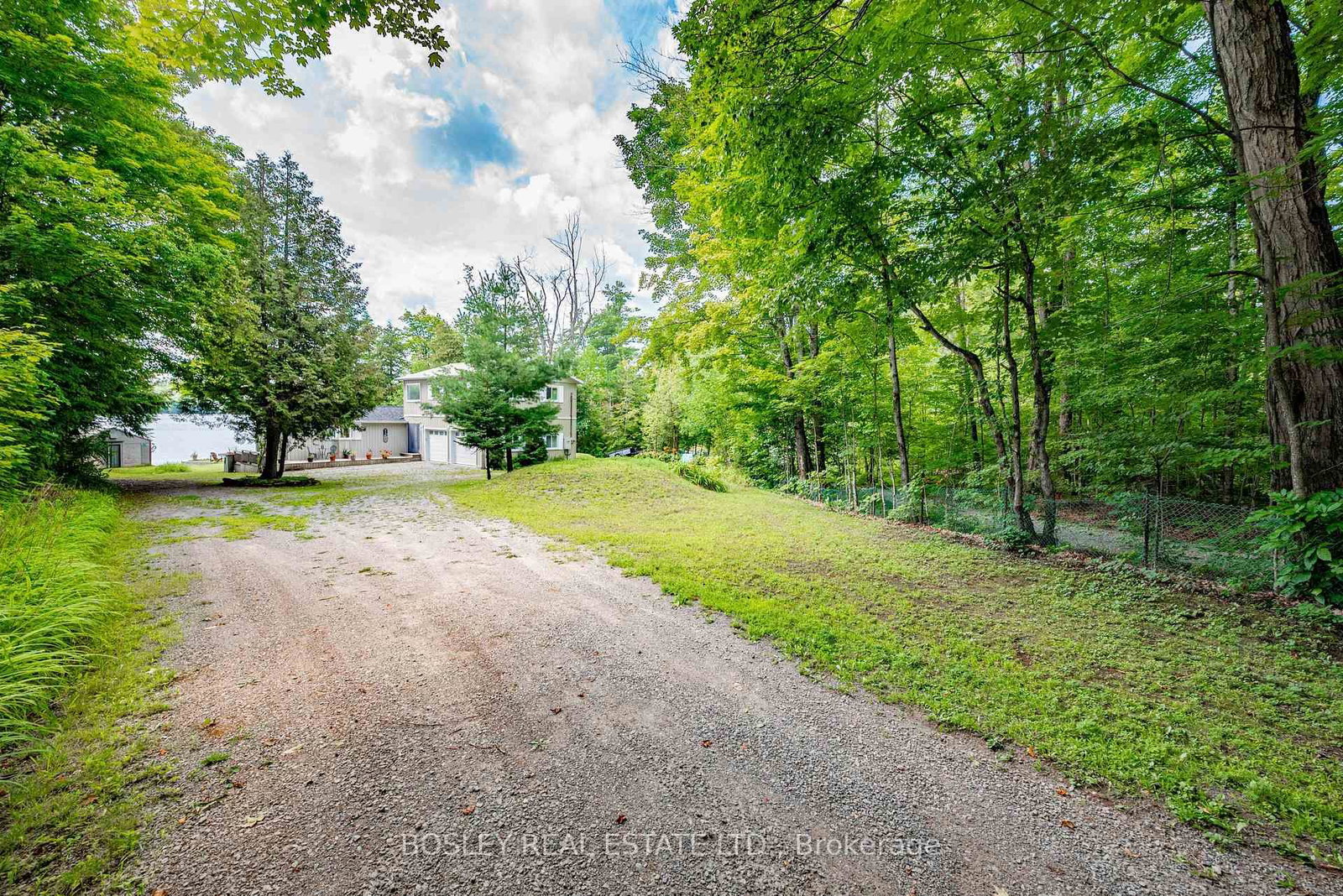 88 Anne Drive • Trent Lakes, ON photo 11