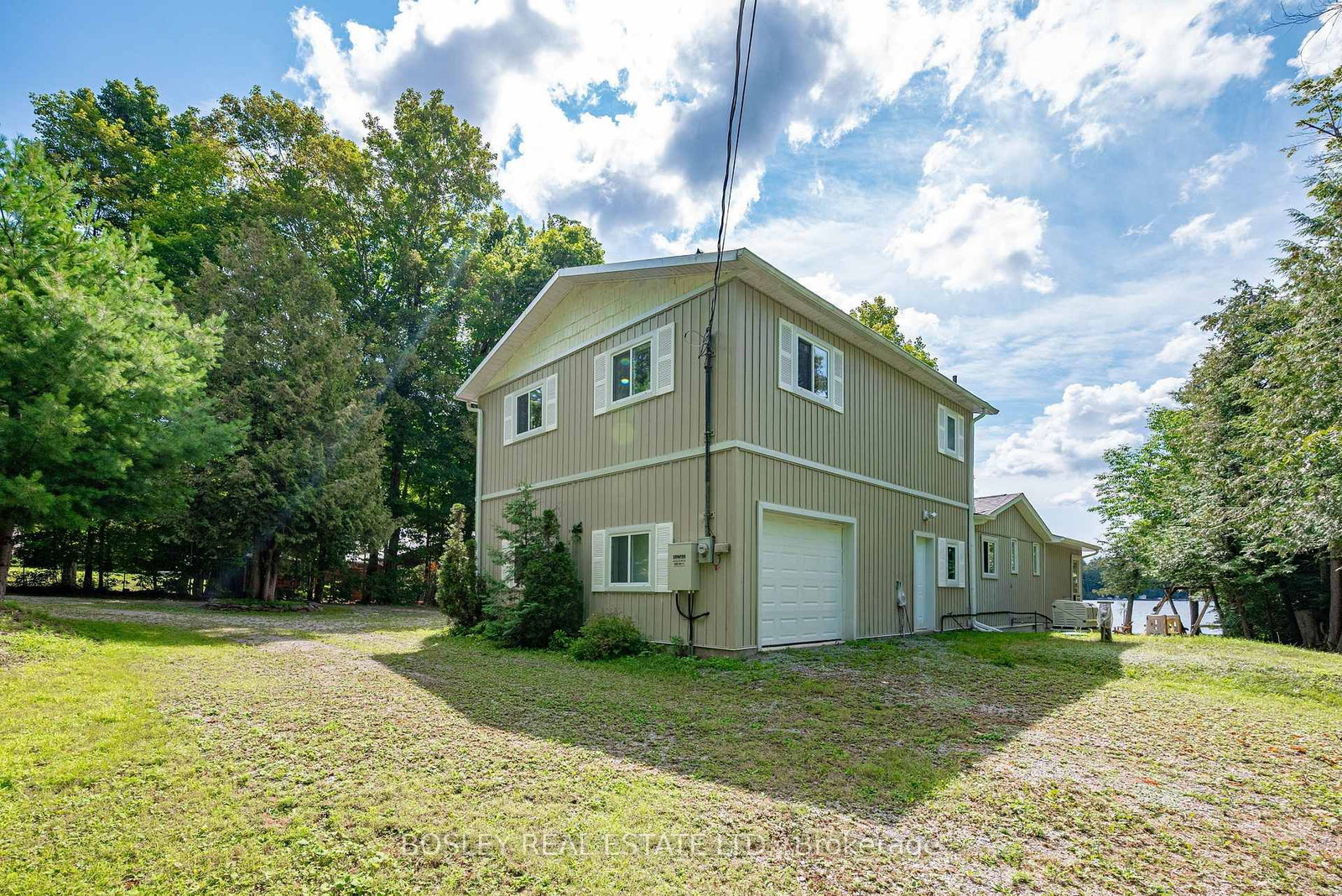 88 Anne Drive • Trent Lakes, ON photo 13