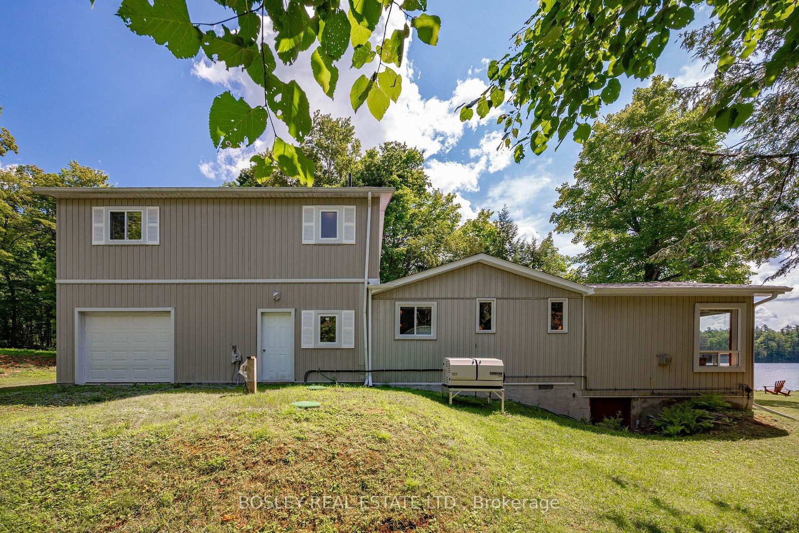 88 Anne Drive • Trent Lakes, ON photo 14
